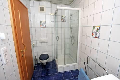 Appartementhaus Sabine Kotschach-Mauthen Exterior photo